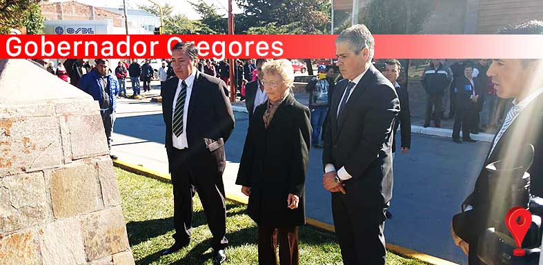 Pablo González