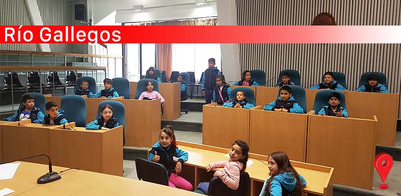 Cámara de Diputados
