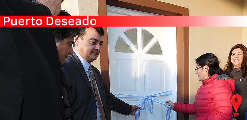 IDUV