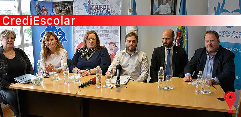 CrediEscolar