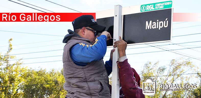 Obras Públicas