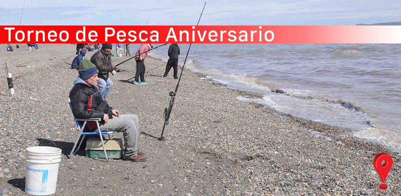 Paseo 132