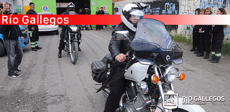 Transito