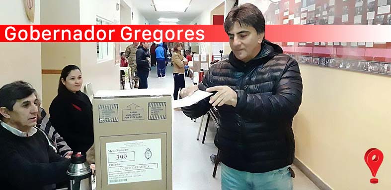 Juan Vázquez