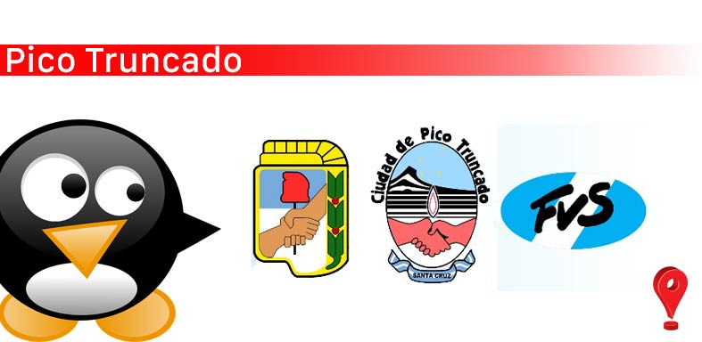 Partido Justicialista