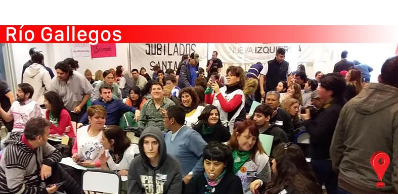 Partido Obrero