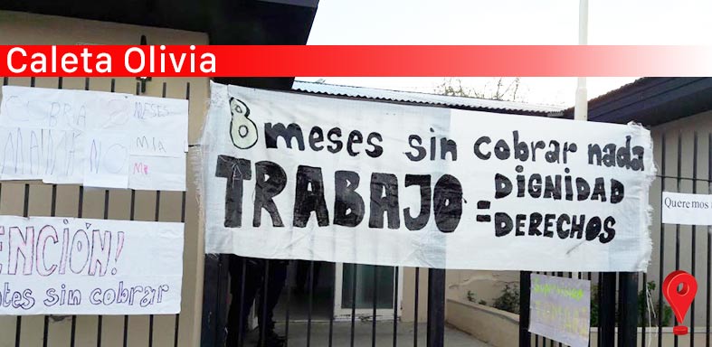 Docentes Autoconvocados