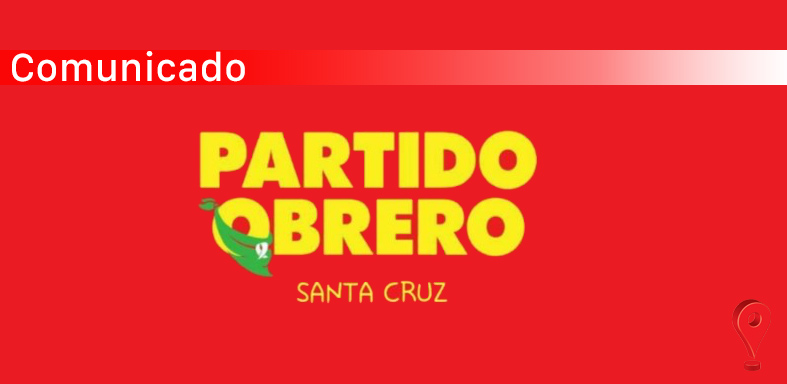 Partido Obrero