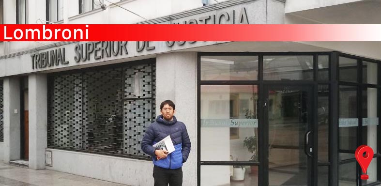 Partido Obrero