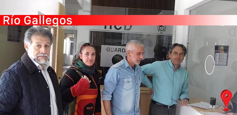 Partido Obrero