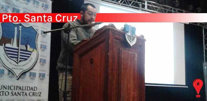 Partido Obrero
