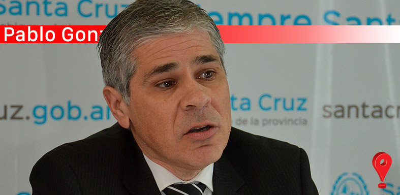 Pablo González