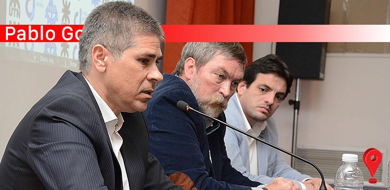 Pablo González