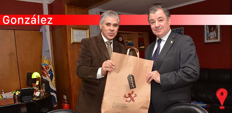 Pablo González