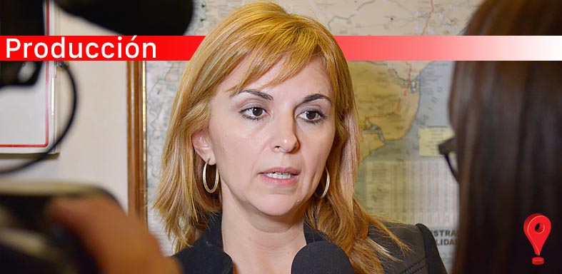 Fany Díaz