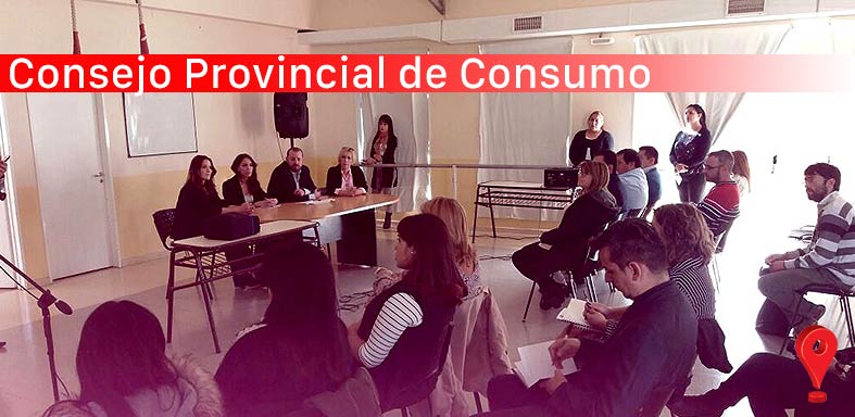 Ley de defensa del consumidor