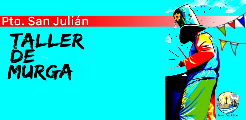 Puerto San Julián
