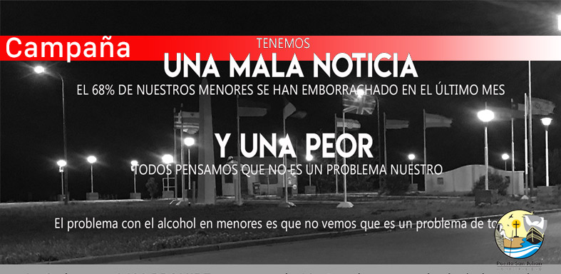 Alcoholismo