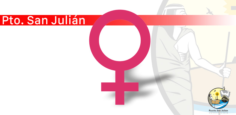 concurso Nuestras Mujeres, Muestra Historia