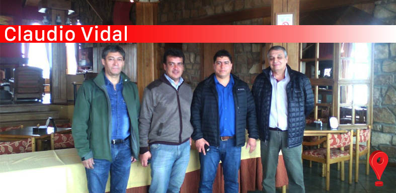 Sindicato de Petroleros y Gas Privado