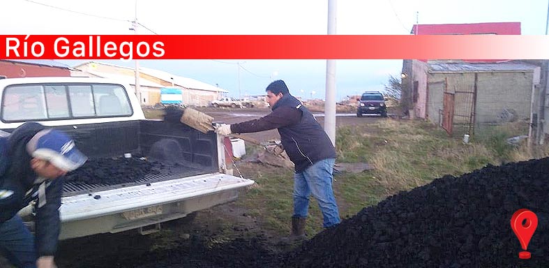 Sindicato de Petroleros y Gas Privado