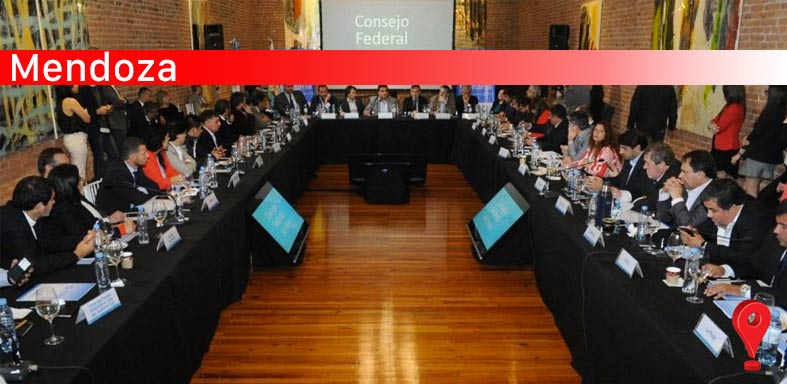 Ministerio de Trabajo