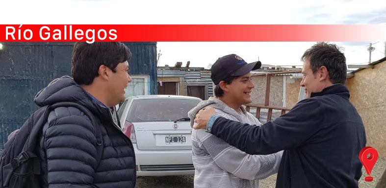 Cambiemos
