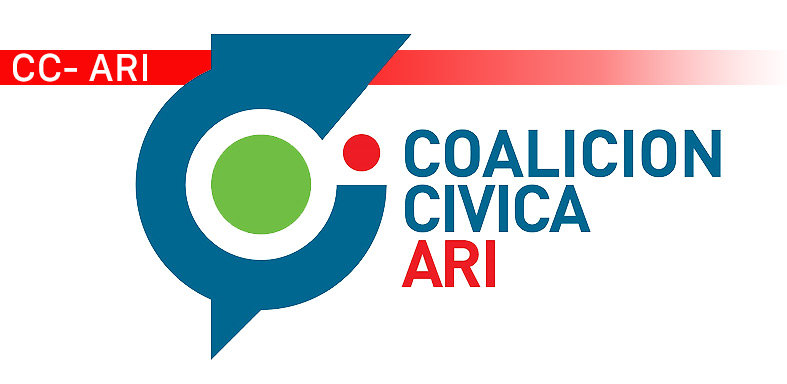 CC- ARI