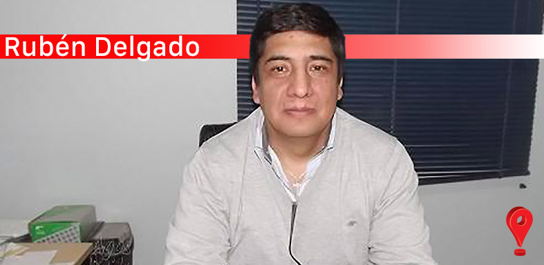 Despidos YCRT