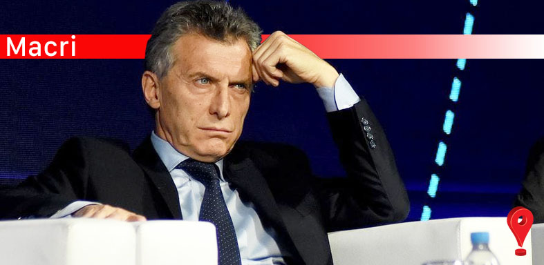 Macri