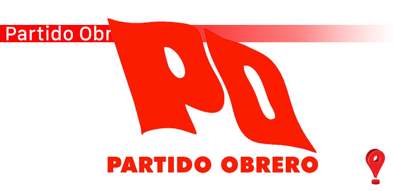 Partido Obrero - Crisis de Cambiemos