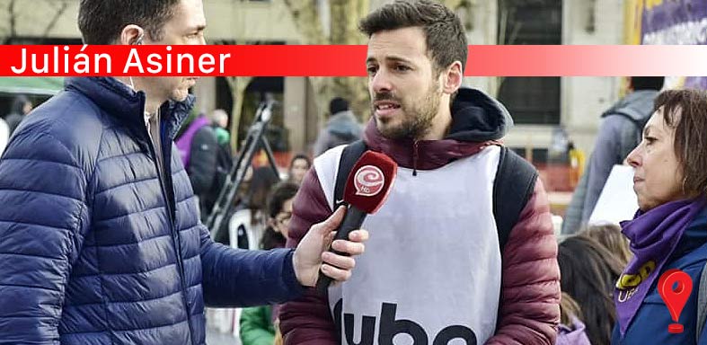 FUBA