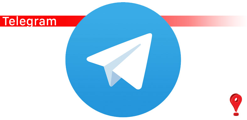 Telegram