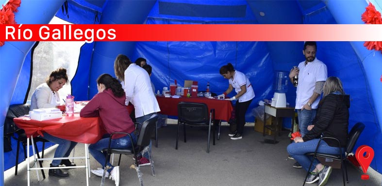 Salud Santa Cruz