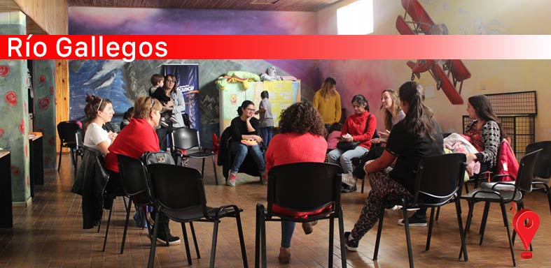 Desarrollo Social