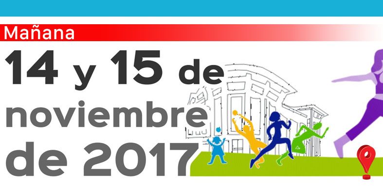 Jornadas Provinciales para la Prevención de la Obesidad