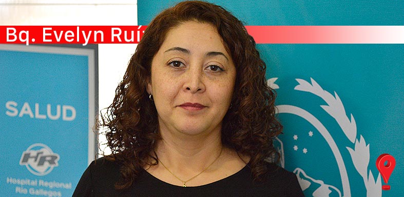 Desaconsejan el cierre de escuelas por la bacteria