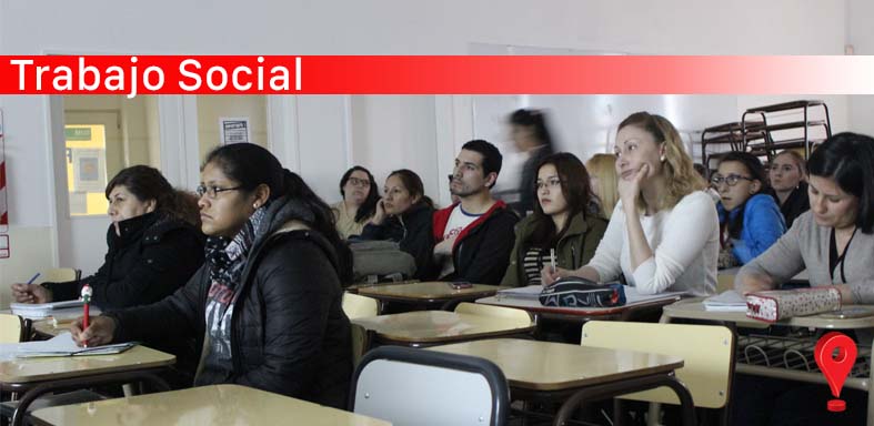 Charla Debate sobre HIV y enfermedades de transmisión sexual