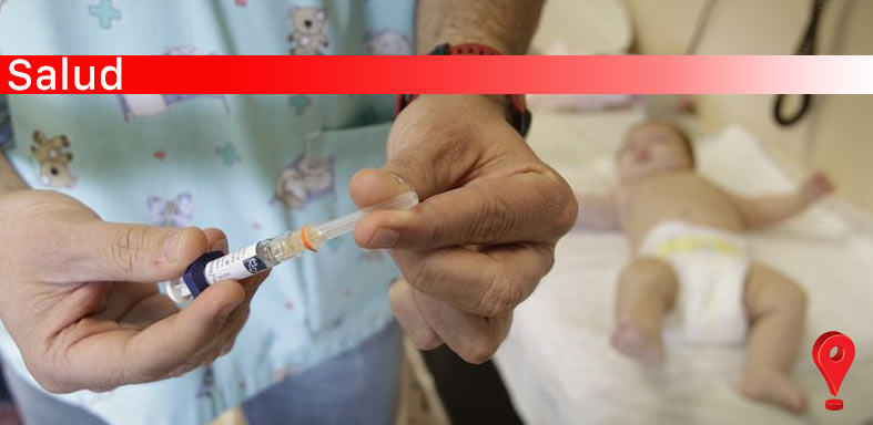 Refuerzan vigilancia epidemiológica