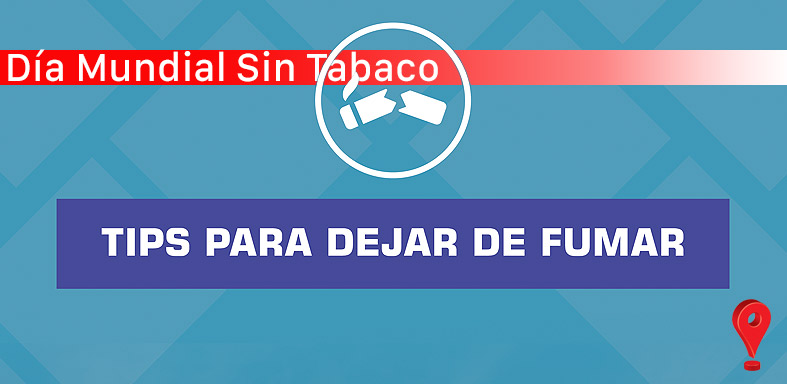 Prevenir el tabaquismo