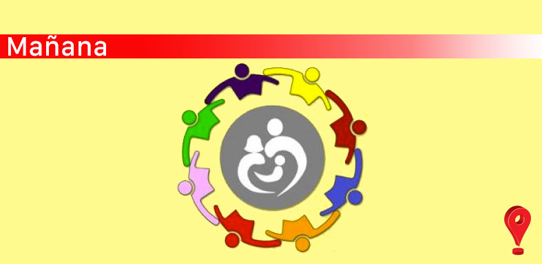 Comienzan las 16º Jornadas Provinciales de Medicina General
