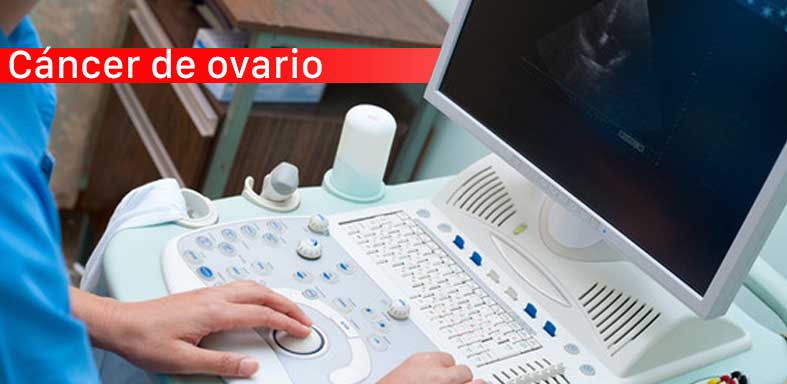 Avances en la detección precoz