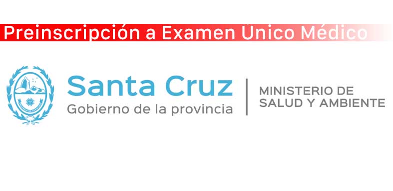 El 20 de Febrero de 2017