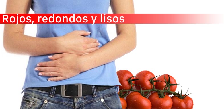 Contra el cáncer de colon