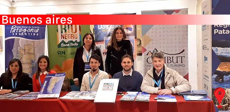 El Neo Workshop Federal
