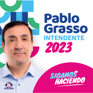 Info24rg Publicidad