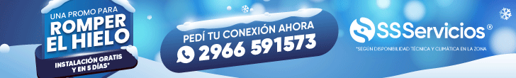 SS-Servicios